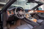 bentley-continental-2020-gasolina-3996cc