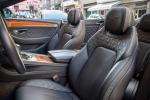 bentley-continental-2020-gasolina-3996cc