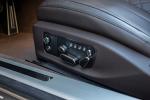 bentley-continental-2020-gasolina-3996cc