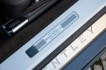 bentley-continental-2020-gasolina-3996cc