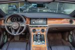 bentley-continental-2020-gasolina-3996cc