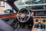 bentley-continental-2020-gasolina-3996cc