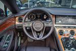 bentley-continental-2020-gasolina-3996cc