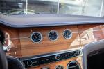 bentley-continental-2020-gasolina-3996cc