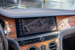 bentley-continental-2020-gasolina-3996cc