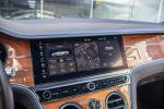 bentley-continental-2020-gasolina-3996cc