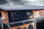 bentley-continental-2020-gasolina-3996cc