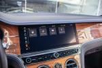 bentley-continental-2020-gasolina-3996cc