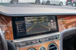 bentley-continental-2020-gasolina-3996cc