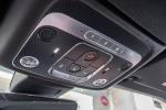 bentley-continental-2020-gasolina-3996cc