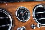 bentley-continental-2020-gasolina-3996cc