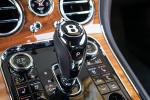 bentley-continental-2020-gasolina-3996cc