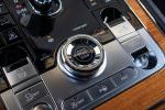 bentley-continental-2020-gasolina-3996cc