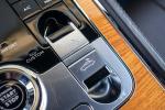 bentley-continental-2020-gasolina-3996cc