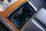 bentley-continental-2020-gasolina-3996cc