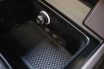 bentley-continental-2020-gasolina-3996cc