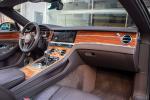 bentley-continental-2020-gasolina-3996cc