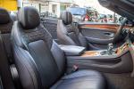 bentley-continental-2020-gasolina-3996cc