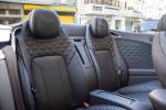 bentley-continental-2020-gasolina-3996cc