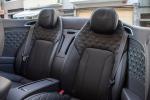 bentley-continental-2020-gasolina-3996cc