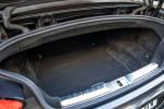 bentley-continental-2020-gasolina-3996cc