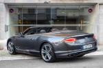 bentley-continental-2020-gasolina-3996cc