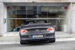 bentley-continental-2020-gasolina-3996cc