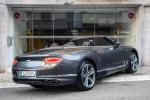 bentley-continental-2020-gasolina-3996cc