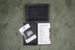 bentley-continental-2020-gasolina-3996cc