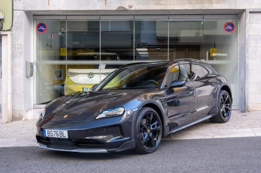 porsche-taycan-2025-eletrico-0cc