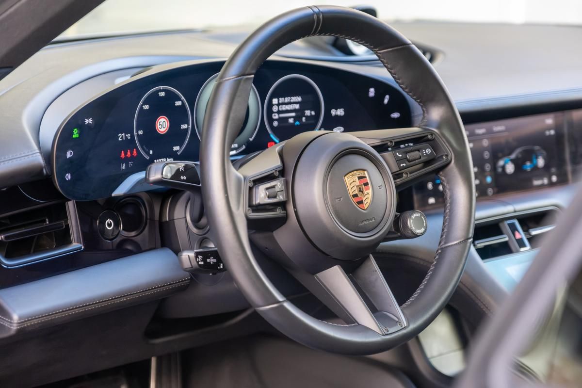 porsche-taycan-2025-eletrico-0cc