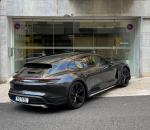 porsche-taycan-2025-eletrico-0cc