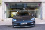 porsche-taycan-2025-eletrico-0cc