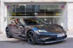 porsche-taycan-2025-eletrico-0cc