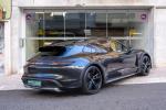 porsche-taycan-2025-eletrico-0cc