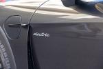 porsche-taycan-2025-eletrico-0cc