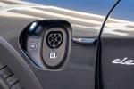 porsche-taycan-2025-eletrico-0cc