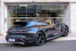 porsche-taycan-2025-eletrico-0cc