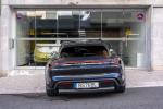 porsche-taycan-2025-eletrico-0cc