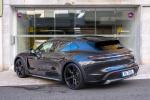 porsche-taycan-2025-eletrico-0cc