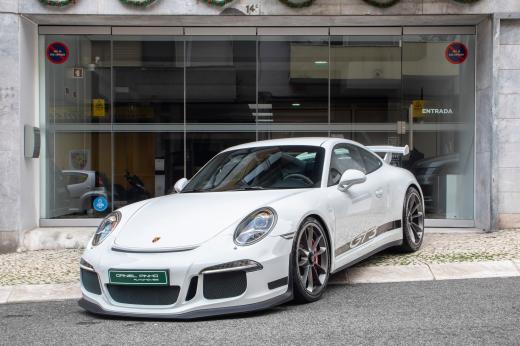 porsche-991-2014-gasolina-3800cc