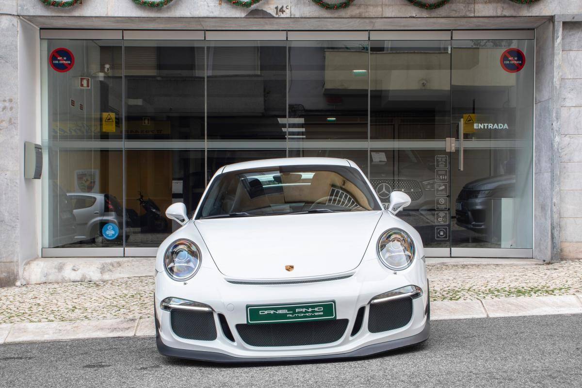 porsche-991-2014-gasolina-3800cc