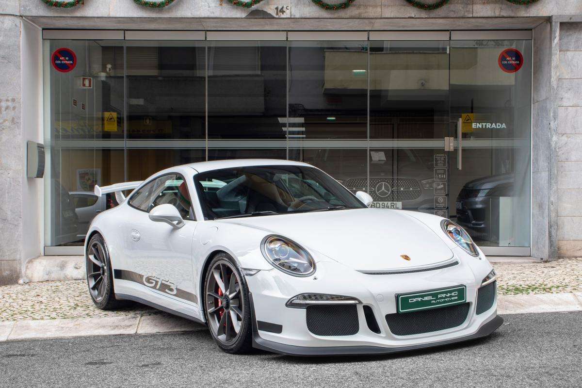 porsche-991-2014-gasolina-3800cc