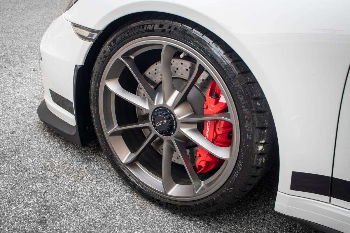 porsche-991-2014-gasolina-3800cc