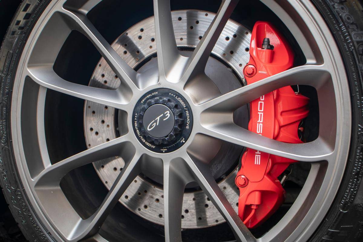 porsche-991-2014-gasolina-3800cc