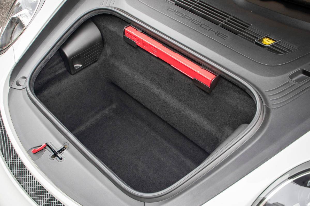 porsche-991-2014-gasolina-3800cc