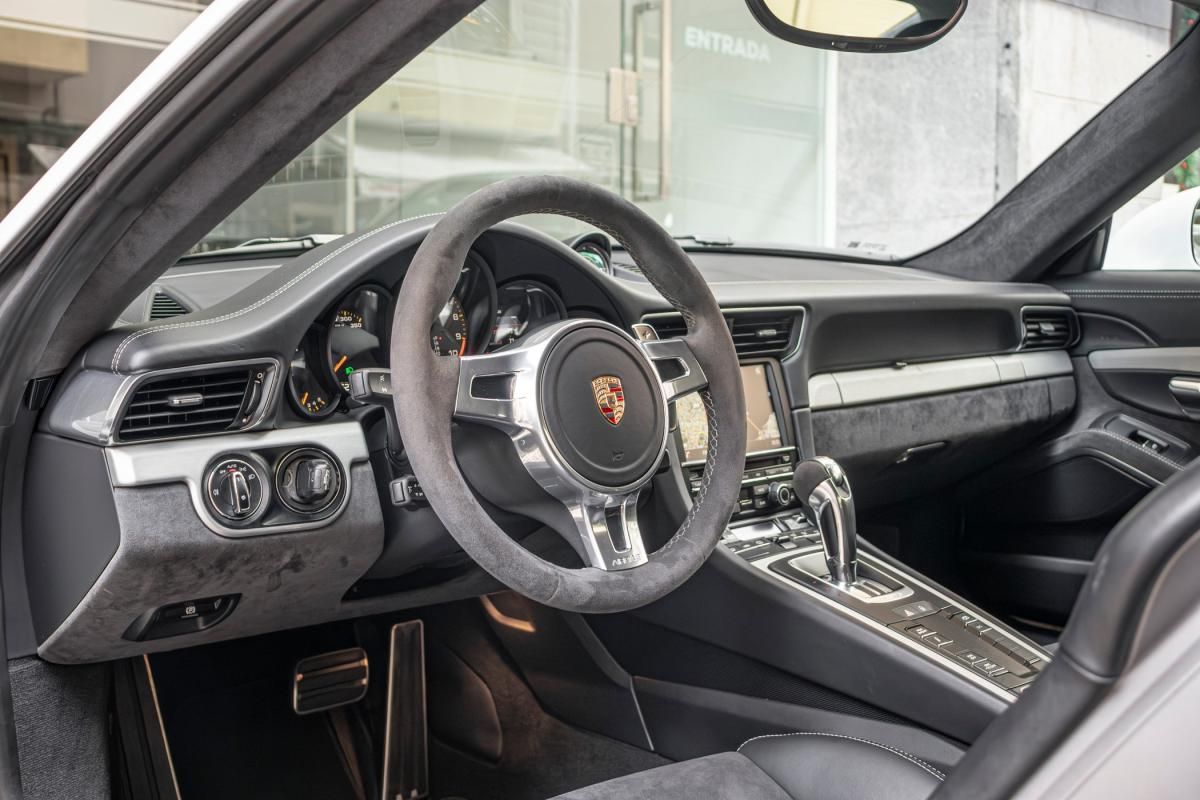 porsche-991-2014-gasolina-3800cc