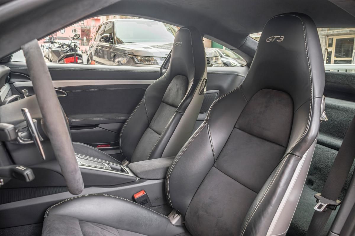 porsche-991-2014-gasolina-3800cc