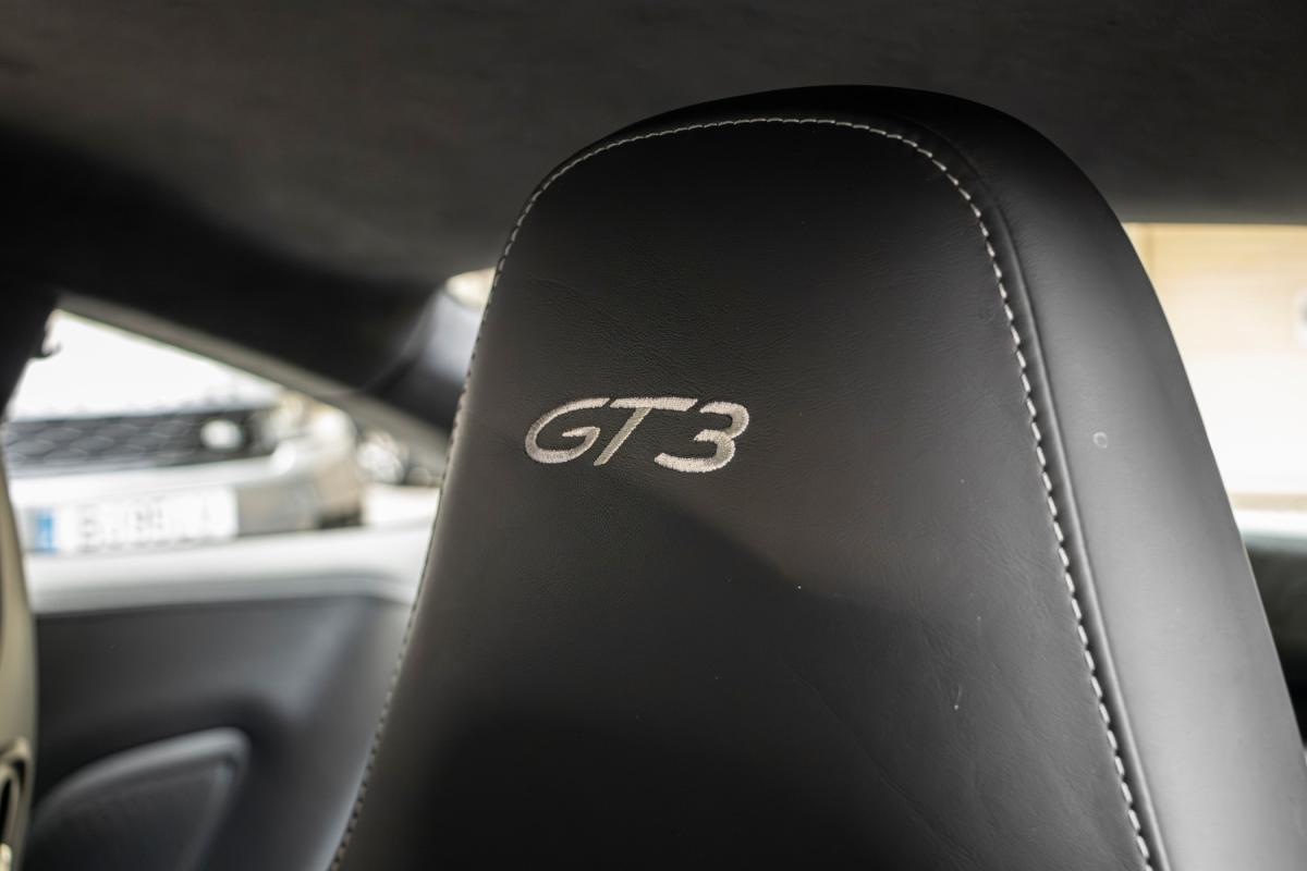 porsche-991-2014-gasolina-3800cc