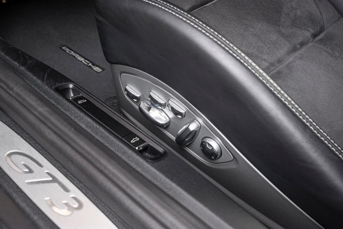 porsche-991-2014-gasolina-3800cc